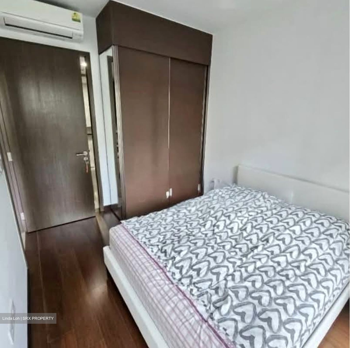 Normanton Park (D5), Apartment #560734631